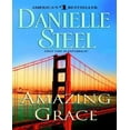 thumbnail image 1 of Amazing Grace, 1 of 2