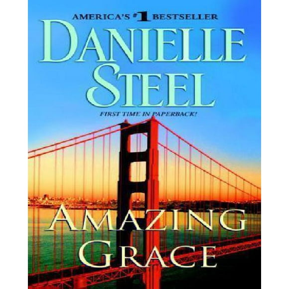 Amazing Grace