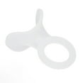 thumbnail image 1 of Lip Biting Corrector Improve Oral  Training Facial Muscles, Comfortable Material for Long Lasting Usage, 1 of 8