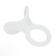 thumbnail image 5 of Corrector De Labios Para Dejar De Morderse, Ergonómico, Fortalece El Músculo Facial, Corrector De Respiración Bucal, POE, Portátil Para Comer Con Los Dedos, 5 of 7