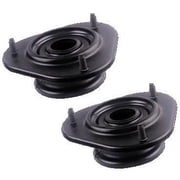 Suspension Strut Mount Kit Fits select: 2007-2020 TOYOTA TUNDRA, 2008-2021 TOYOTA SEQUOIA