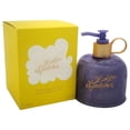 thumbnail image 2 of Lolita Lempicka by Lolita Lempicka, 10.2oz Perfumed Foaming Shower Gel women, 2 of 4