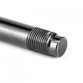 thumbnail image 4 of Wheel Alignment Pin, Tire Positioning Pin Wheel Fitting Removal Alignment Tool Nut Bolt Lugs M14x1.25 Universal, 4 of 7