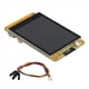 thumbnail image 3 of Módulo Táctil Capacitivo IPS Placa de Desarrollo ESP32 Pantalla de 2,8 Pulgadas Wifi Bluetooth Pantalla LCD Inteligente Módulo LVGL 240x320, 3 of 5