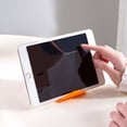 thumbnail image 7 of Aunavey Charming Phone Holder, Quirky Whale Tail Cell Phone Stand for Residence, 7 of 7
