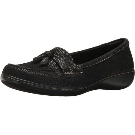 clarks ashland bubble flats