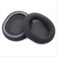 thumbnail image 5 of Replacement Earpads for SteelSeries Arctis 3 5 7 Headphone Ear Pads A, 5 of 5