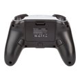 thumbnail image 3 of PowerA Pokémon Enhanced Wireless Controller for Nintendo Switch - Graffiti, 3 of 8