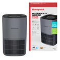 thumbnail image 1 of Purificador de aire Honeywell HPA125V HEPA para hasta 49 m², 1 of 9