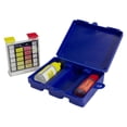thumbnail image 7 of Pool Central 7-Piece Assorted Pool Maintenance Cleaning Kit, 7 of 7