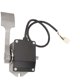 thumbnail image 3 of Pedal Del Acelerador Del Vehículo 0 A 5V Reemplazo Duradero Del Pedal Del Acelerador Del Acelerador Para El Carro De Golf EV, 3 of 5