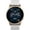 Rose Gold, variant on Motorola Moto Watch 120 1.43" AMOLED Bluetooth AI Smartwatch, Rose Gold