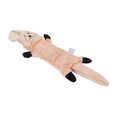 View all media