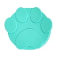 thumbnail image 2 of Cififendec Silicone Pet Food Can Cover, 3.93", Universal Reusable Fresh Keeping Sealing Lid Dustproof Cap for Cat Dog Wet Food Tin Storage, 2 of 5