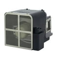 thumbnail image 5 of Original Philips Projector Lamp Replacement with Housing for BenQ 5J.J2V05.001, 5 of 5