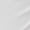 White, variant on Men's Casual Lightweight Drawstring Waist Straight Leg Soft Corduroy Pants 32 White
