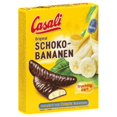 thumbnail image 1 of YBQF Choco Bananas, 5.29-Ounce (Pack of 5), 1 of 1