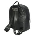 thumbnail image 4 of BACKPACK WITH FRONT ZIPPER POCKET, 4 of 11