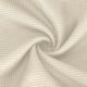 thumbnail image 3 of pstuiky camisetas camisas para hombre, Camiseta informal transpirable de poliéster de color sólido, cuello cubano grande, manga corta, solapa camisas casuales para hombre xl, 3 of 5
