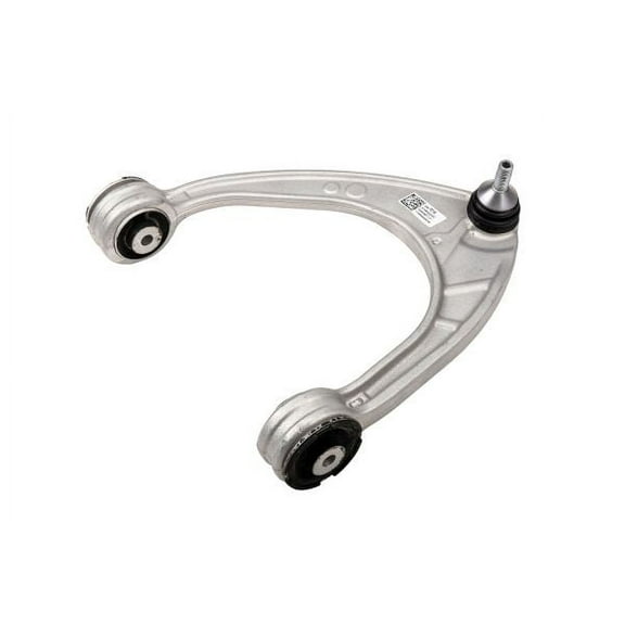 Front Driver Side Upper Control Arm
