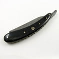 thumbnail image 6 of Damascus Razor, 6 of 11