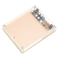 thumbnail image 3 of 7.83HZ Wave Generator Schumann Ultra‑Low Frequency Pulse FM783 HIFI Audio Resonator 100V-240VUS Plug, 3 of 5