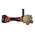 thumbnail image 2 of Bn Products Usa Cordless Rebar Cutter,Battery Included BNCE-20-24V, 2 of 3
