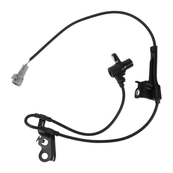 Unique Bargains ABS Wheel Speed Senor ABS Sensor Anti-lock Braking System Sensor for Toyota Matrix 2003-2008 Front Left