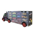 thumbnail image 4 of Tráiler Adventure Force con Autos, 4 of 4