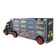 thumbnail image 4 of Tráiler Adventure Force con Autos, 4 of 4