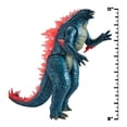 thumbnail image 3 of Figura de Acción Bandai Godzilla X Kong Varios modelos 1 figura de 11 pulgadas, 3 of 4