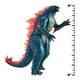 thumbnail image 3 of Figura de Acción Bandai Godzilla X Kong Varios modelos 1 figura de 11 pulgadas, 3 of 4