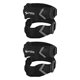 thumbnail image 1 of 1Pc Knee Pain Relief Patella Stabilizer Strap Silicone Lined Compression Brace Support for Men Women, 1 of 5