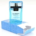 thumbnail image 2 of Perfume Versace Man Eau Fraiche EDT de 5 ml para hombre, 2 of 3