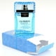 thumbnail image 2 of Perfume Versace Man Eau Fraiche EDT de 5 ml para hombre, 2 of 3
