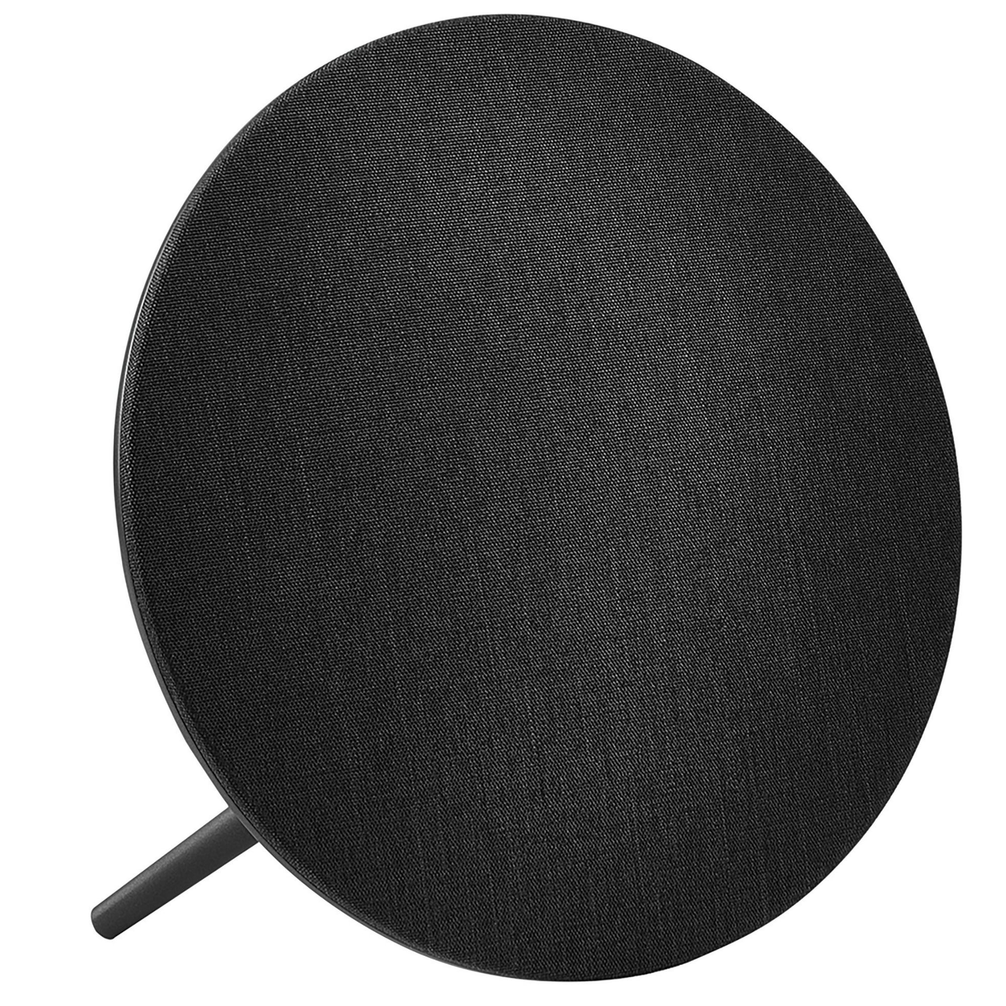 RCA Outdoor/Attic TV Antenna with Amplifier, 60 Mile Range, Weather-Resistant