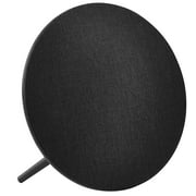 RCA Amplified Indoor Fabric Multi-Directional HDTV Antenna with Built-in Stand and 60-mile Range
