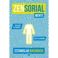thumbnail image 1 of Zensorialmente VR Editoras Estanislao Bachrach, 1 of 2