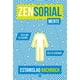 thumbnail image 1 of Zensorialmente VR Editoras Estanislao Bachrach, 1 of 2