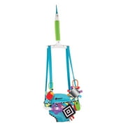 Sassy Inspire the Senses Doorway Jumper