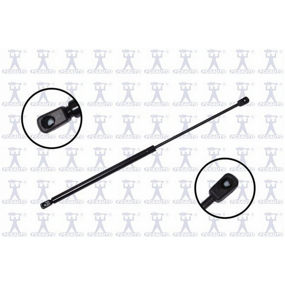 Focus Auto Parts Hood Lift Support