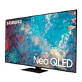 thumbnail image 3 of TV Samsung 65 Pulgadas 4K Ultra HD Smart TV Neo QLED QN65QN85AAFXZX, 3 of 4