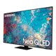 thumbnail image 3 of TV Samsung 75 Pulgadas 4K Ultra HD Smart TV Neo QLED  QN75QN85AAFXZX, 3 of 4