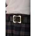 thumbnail image 4 of Men's Plus Size Scottish Highland Costume, 4 of 8