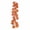 01_【🔥Mantel】【✨Hot】Fall Garland Harvest 🍁_One Size, variant on Fall Garland Maple Leaf Garland Fall Decorations for Home Mantel Fireplace Door Thanksgiving Indoor Outdoor by PALIFEUR