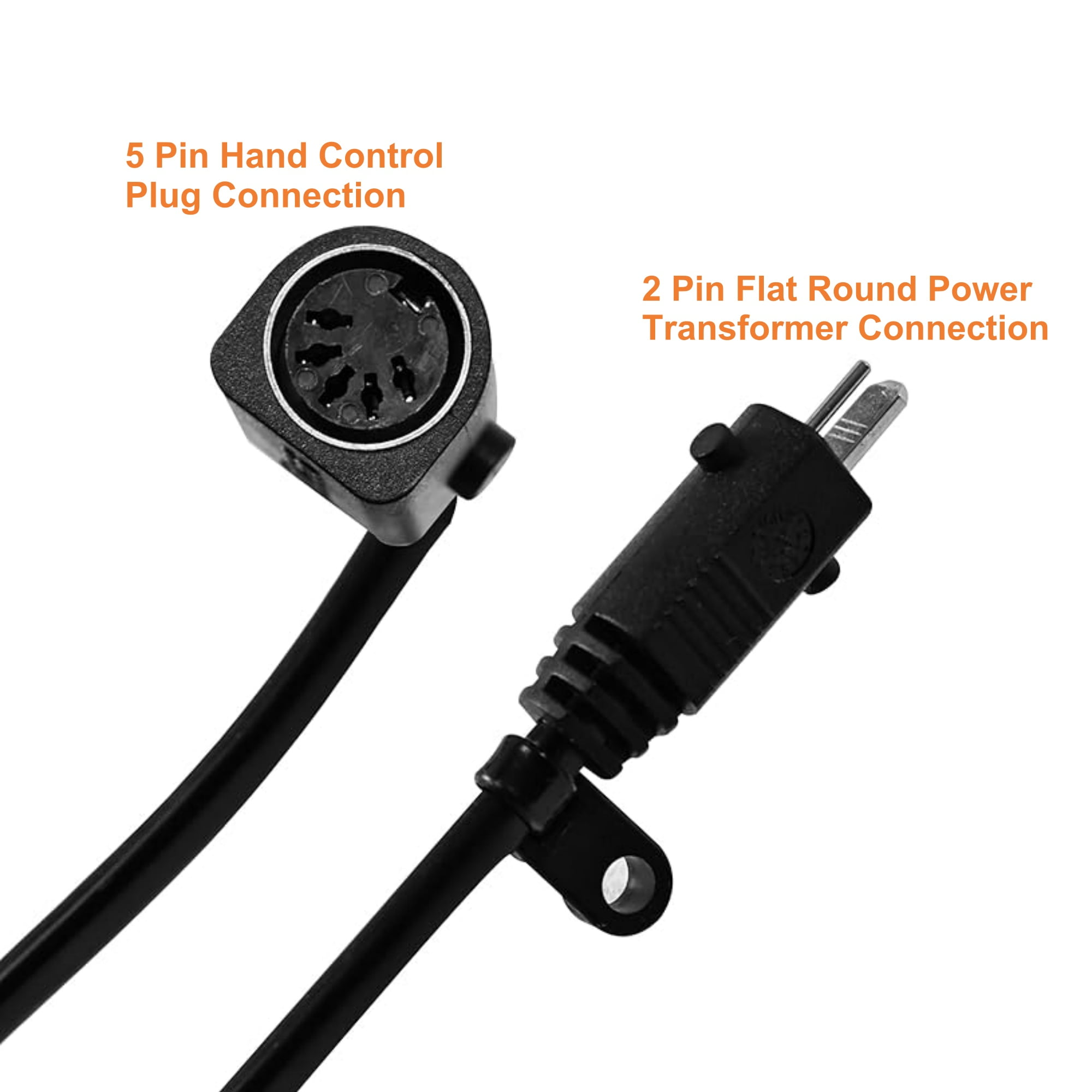 Kaidi Motor Model KDPT007-11 Linear Actuator for Power Recliner Lift Chairs