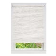 thumbnail image 1 of Achim CPS346GY01 34 x 72 in. Cordless Privacy Jute Shade, Grey, 1 of 1