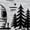 AC-Heather Grey, variant on Inktastic Camping Summer Trip Live Love Camp Girls Toddler Dress