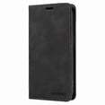 thumbnail image 4 of Betopnice 003 Compatible For Xiaomi Redmi Turbo 4 5g / Poco X7 Pro 5g Wallet Case Leather Phone Cover With Stand, 4 of 5