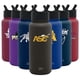 thumbnail image 2 of Botella de agua Simple Modern Summit Alabama State de 500 ml, 2 of 4